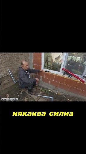 Как да почистим външното тяло на климатика безопасно?