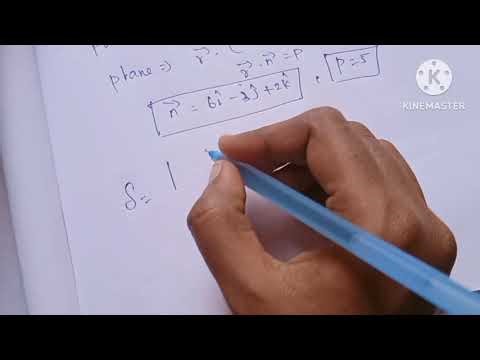 12th Maths/Ch:6/Example:6.49- Samacheer syllabus