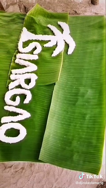 Yung akala mo na angle mo na ng maayos yung camera 🥴 Sayang di kita lahat bawi nalang sa next life. #fyp #siargao #islandlife #boodlefight #boodle #siargaotourguide #thegreatsiargaoadventure #tourguide #fy #foryou #tiktokph #tiktoktravel #islandtour