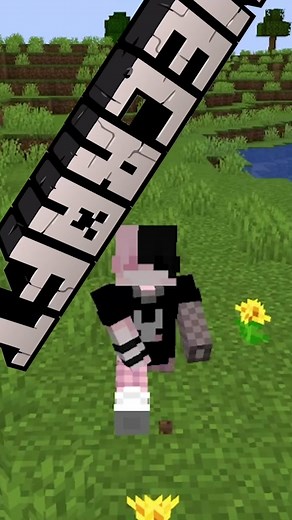 biggest tnt explosion 😳 #minecraft #minecraftmemes #minecraftmeme #minecraftfunny #minecraftbut #minecraftchallenge #minecrafter