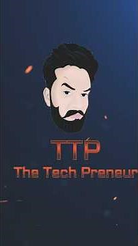 Goal Seek in Excel Explained in 1 Minute | Excel Shortcut for Smart Decisions