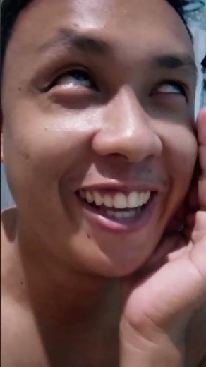 Pinoy memes funny 🤣 with babad na babad nako dito #shortvideo #myvideo #funnyclips #pinoyfunny