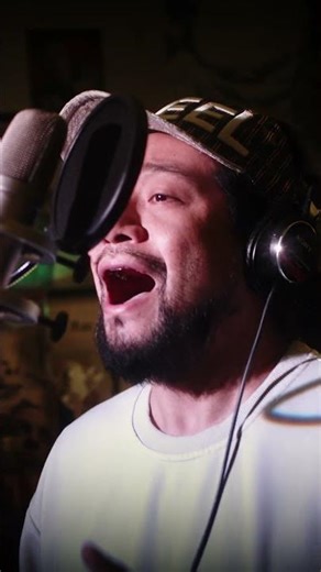 怪獣 サカナクション テレビアニメ『チ。―地球の運動について―』オープニングテーマ カラオケ100点おじさん Unplugged cover #サカナクション #怪獣 #チ。