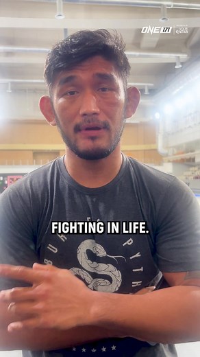 Overcoming Challenges: Strength on the ONE Championship Journey