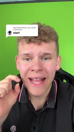 Trading Toni (@tradingtony)’s videos with original sound - Trading Toni