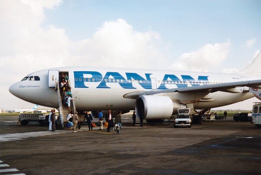 Pan Am is returning to skies in 2025, and packages start at $65K: What’s included?