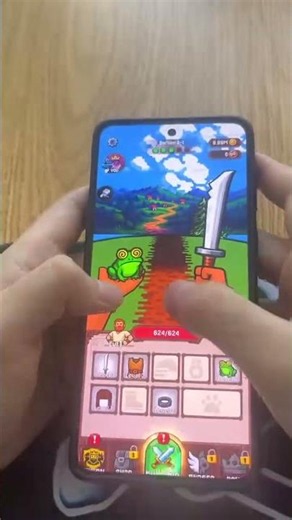 Path of Kings Mod Apk 0.0.53 Mod menu New game Released In 2026