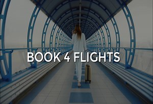 24K views · 51 reactions | Stop missing out on the biggest rewards and best customer service on all your business trips. Plus, get upgraded for free on your 5th trip! | Upside Business Travel | Facebook