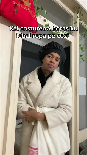 Na final es t flou po bai 2 hora dpos😭😭 #fyp #caboverde | cabo verde