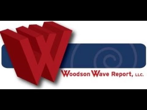 100625 Elliott Wave Fibonacci analysis Dow, NASDAQ S&P, ES, Bonds, Gold