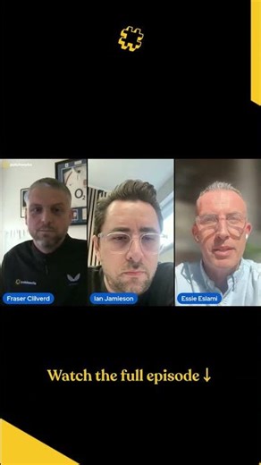 ERP Integrations: 4 Months vs. 20 Days ⚡