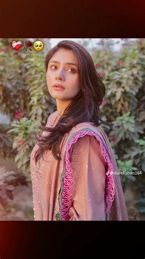 meri Zindagi tum ho (@jaan.tum.bewafa.ho)’s videos with original sound - masi habibin