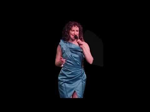 Jazz Junction - One Note Samba