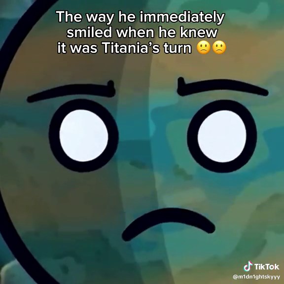 #TITAN x #TITANIA - Solarballs and Colossal Titan Transformation
