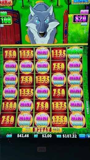 wind Creek casino Montgomery al July 2025