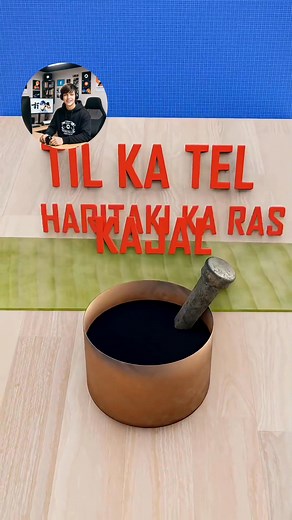 16K views · 44 reactions | How Ancient Indian Preserve Books And Script 樂 ( 3D Animation In Hindi ) #fblifestylechallenge #fbpost2025シ #reelschallengereelschallenge #reelsvideoシ #reelsviralシ #fbreels2025ツ #fbyシvideo #reelsfbシ #foryoupagereels #reelschallenge #fpyシ #trendingnow | Funny factory | Facebook