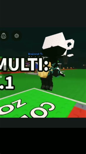 stealing in sab (in G.G style)/#roblox #stealabrainrot