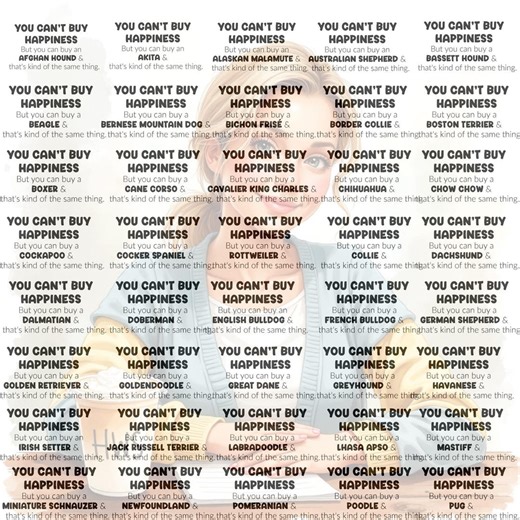 25 Witty Sayings for Mugs, T-shirts, Shopping Bags, Funny Quotes for Signs - Etsy