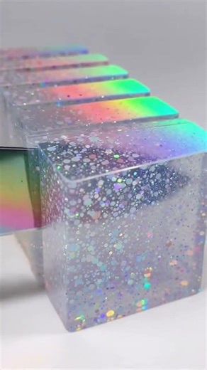 Let's have a break ! #asmr