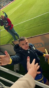#ARKBBT PRZEBIEG MECZU