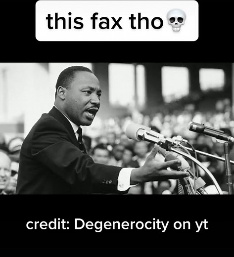 max and ruby was goated tho #fyp #comedy #memes #youtube #degenerocity