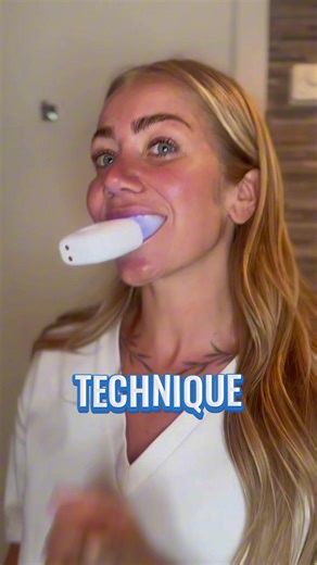 Transform Your Smile with ScandinavianSmiles™ Brush