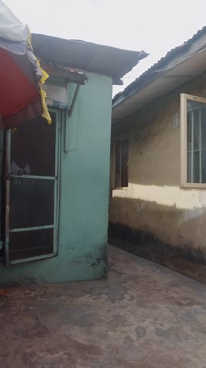 I still believe my baby can never cheat on me | Ogb Recent