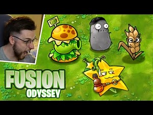 Unlocking Unique Plants