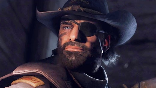 Overhauled FPS Hunt Showdown 1896 is out now, and it's free to play on Steam if you're quick