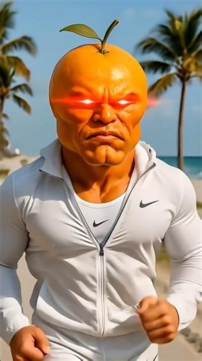 giga chat brainrot ☠️ 🧸 | #brainrot #gigachad 🧸