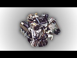 How the 7.3 Power Stroke Saved Ford Trucks (And Why It Still Matters)