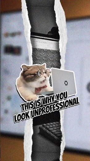 AWESOME POWERPOINT?!? 😱❤