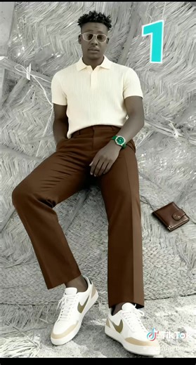 الوش المكتبه🇪🇸 (@aladdinmm1)’s videos with الصوت الأصلي - جمهورية نيالا البحير 👑🏅🦋