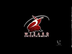 Wizard Entertainment (2005)