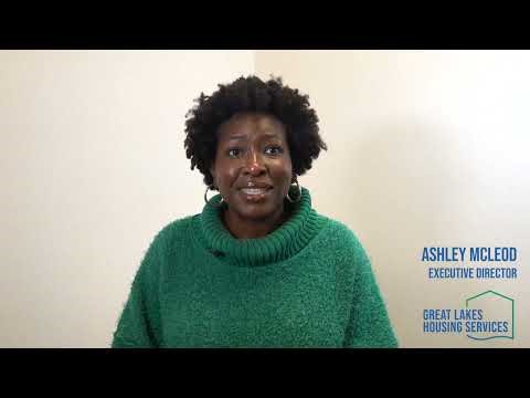 Capital One Scaling Pathways To Homeownership: Community Land Trust Tax Increment Financing Platform