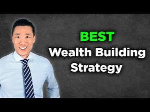 This Builds Wealth Faster Than Anything Else