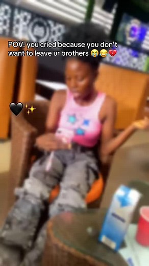 I missed them a lot😩💔, can’t wait to see you guys back 😔❤️@Imisi† ☆ @Unusual Being #fypviraltiktok🖤シ゚☆♡ #blowthisupforme #brothers #ilovemybrothers #makemeviral #priclessprincess #goviral