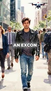 GTA 6 Prison System Changes Everything