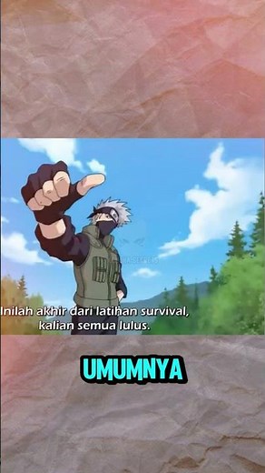 The 3rd Mizukage, the Mastermind Behind the Birth of the Bloody Mist Village