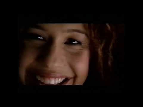 ESPN2 commercial breaks (April 16,2007)