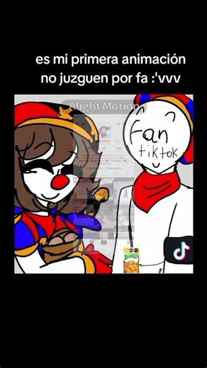 My fans in Youtube,tik tok and Instagram:3