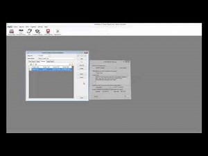 Reports Pro for Lytec