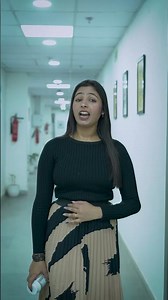 Coffee पीने के बाद भी Low Energy क्यों? | Kidney Care | Jeena Sikho