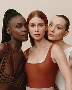 2.3M views · 13K reactions | [Ligue o som] Prepare-se para mergulhar...