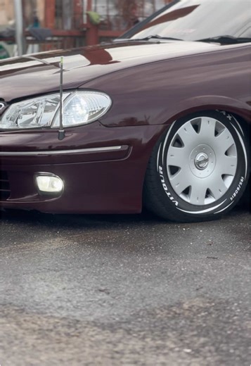 Custom Low Rider Cars in Trinidad | Hustle And Flow Customs