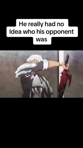 Magical Sword Anime: The Last Summoner - Resurrection Magic and Knightly Battles