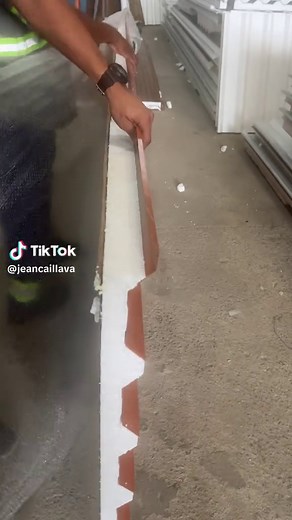Como Instalar Telha Sanduíche para Telhados com Forro