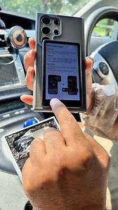 51K views · 703 reactions | Rear Selfie Magnetic Monitor Easy connection, no app required Clear image anywhere #onelifeshaby #review #tiktokshop | OneLife With Shoaib | Facebook