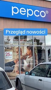 Jesienne nowości w Pepco, ubrania, dekoracje ozdoby #pepco #zakupy #promocje #odzież #dekoracje #outfit #stylizacje #kobieta #ubrania | Promkowe.hity