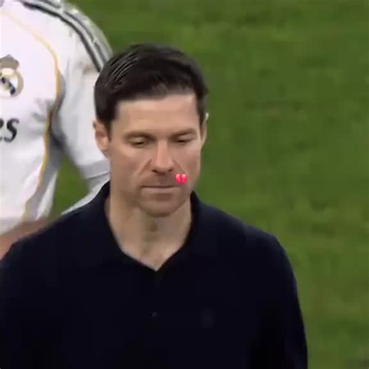 What Happened to the Club? Real Madrid Insights